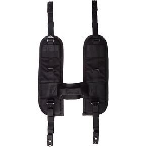 BLACKHAWK Special Operations H-Gear Shoulder Harness
