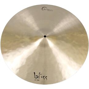BRI20 Bliss Series Ride Cymbal - 20 inch