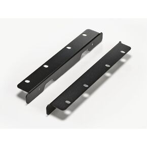TASCAM Rack Mount Kit for Studio Bridge (AK-RMSTBG)