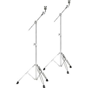 Pacific Drums PDCB700-2 Boom Cymbal Stand