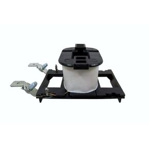 Eaton Eaton 9-3186-1 50 Mm Dp Coil, 50 Amp, 110-120 V Ac Class F