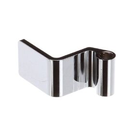 T&S Brass 000090-25 Blank Foot Pedal for B-507