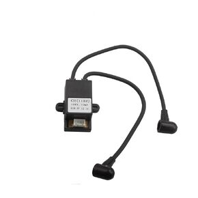 Ignition Transformer for Navien Water Heater,30010455A,Furnace Replacement Transformer Igniter Parts,Reliable Spark Ignition Module for Efficient Combustion