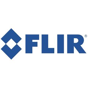 Power Supply/Charger, For FLIR Ex Series