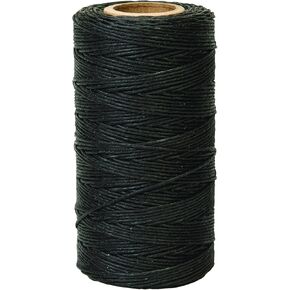 Weaver Leather Hand Stitching Thread