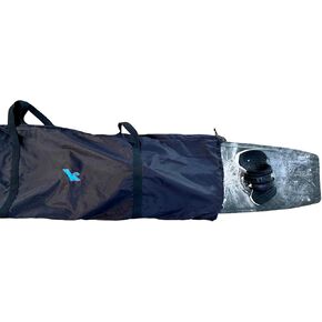 Board Sock Kiteboard Kiteboard Heavy Duty Nylon Bag