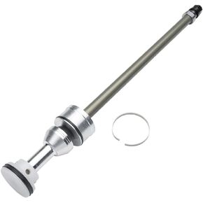 FOX Air Shaft Assembly - 2021 36 160mm Float NA2, E-Bike+ (1.214 Bore)