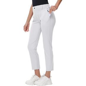 Women's Stretch Golf Pant