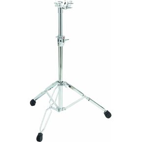 Gibraltar 6713E HD Double Braced Electronics Mounting Stand