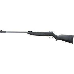 Lancer Tactical Air Rifle 1000 FPS Break Barrel 0.22 Caliber Pellet Gun 5.5mm Hunting Spring Piston Air Rifle