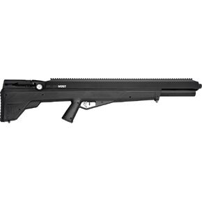 Benjamin Bulldog BPBM3S M357.357 PCP Hunting Air Rifle