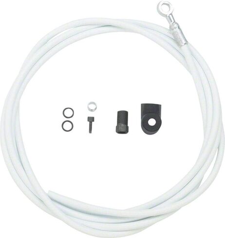 SRAM Guide ULT 2000 Hydline in Saudi Arabia