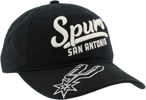 ZHATS Women's NBA Officially Licensed Adjustable Hat Masters in Saudi Arabia
