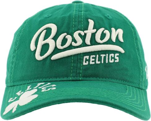 ZHATS Women's NBA Officially Licensed Adjustable Hat Masters in Saudi Arabia
