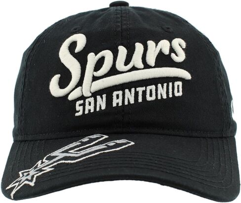 ZHATS Women's NBA Officially Licensed Adjustable Hat Masters in Saudi Arabia