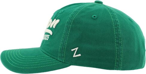 ZHATS Women's NBA Officially Licensed Adjustable Hat Masters in Saudi Arabia