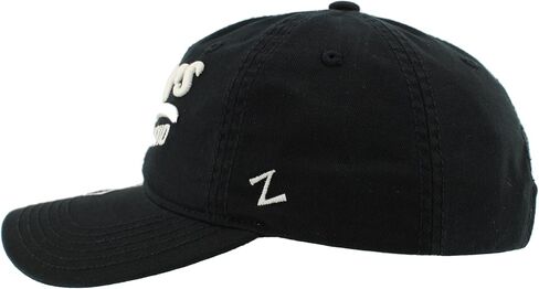ZHATS Women's NBA Officially Licensed Adjustable Hat Masters in Saudi Arabia