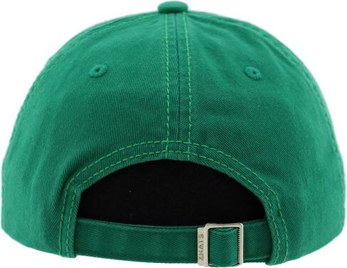 ZHATS Women's NBA Officially Licensed Adjustable Hat Masters in Saudi Arabia