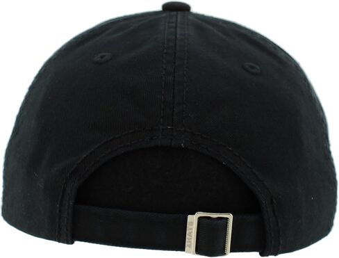 ZHATS Women's NBA Officially Licensed Adjustable Hat Masters in Saudi Arabia