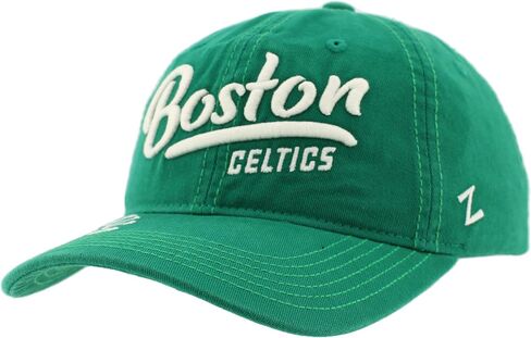 ZHATS Women's NBA Officially Licensed Adjustable Hat Masters in Saudi Arabia