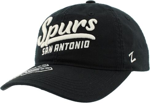 ZHATS Women's NBA Officially Licensed Adjustable Hat Masters in Saudi Arabia