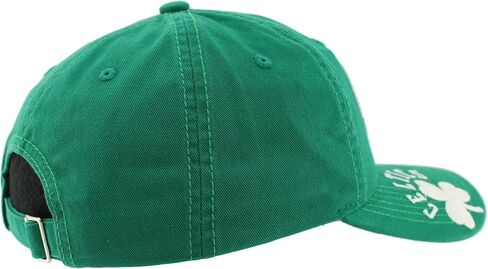 ZHATS Women's NBA Officially Licensed Adjustable Hat Masters in Saudi Arabia