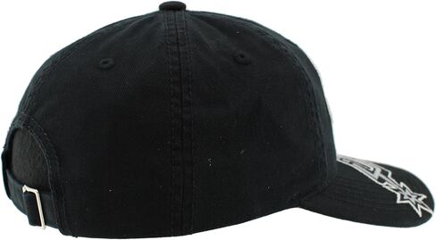 ZHATS Women's NBA Officially Licensed Adjustable Hat Masters in Saudi Arabia