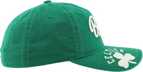 ZHATS Women's NBA Officially Licensed Adjustable Hat Masters in Saudi Arabia