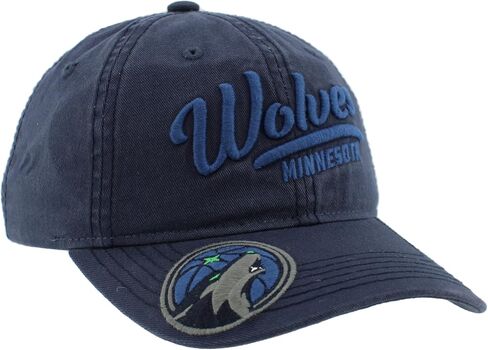 ZHATS Women's NBA Officially Licensed Adjustable Hat Masters in Saudi Arabia