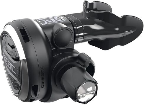 SEAC IT500 ICE, Scuba Diving Regulator in Saudi Arabia