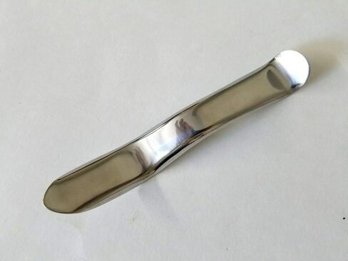 3 قطع من أدوات طب الأسنان مينيسوتا للخد in Kuwait