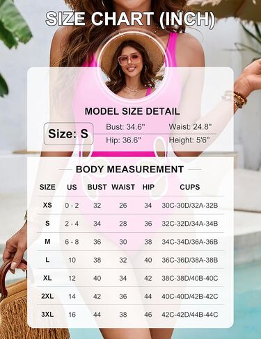Blooming Jelly Women One Piece Swimsuit Slimming Color Block Bathing Suit Sexy Cutout Sunflower Swimwear in Saudi Arabia