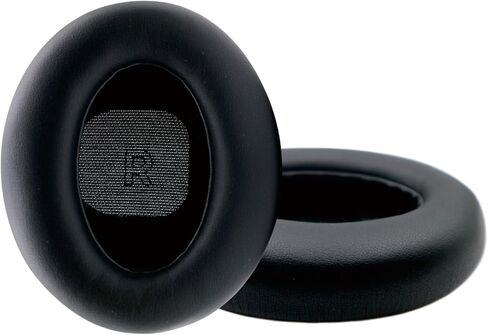 QC35 Replacement Ear Pads for Bose QC35 Replacement Ear Pads for Bose Quietcomfort 35 Replacement Earpads Quiet Comfort 35 QC 35 ii QC35 ii Replacement Ear Cushions QC 35 Replacement Earpads Black in Kuwait