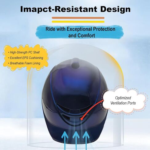 Equestrian Helmets Set, Helmet and Winter Gloves for Horseback Riding, Training Safety Gear, Suit for Youth, Women, Adult in Saudi Arabia