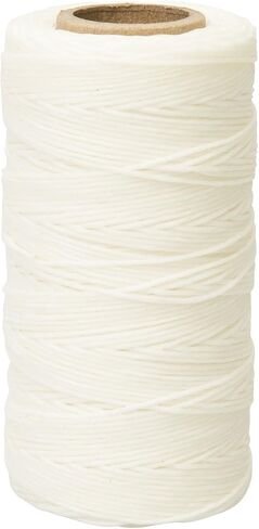 Weaver Leather Hand Stitching Thread in Saudi Arabia