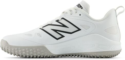 New Balance Women's Fresh Foam Velo V4 Turf-Trainer Softball Shoe in Saudi Arabia