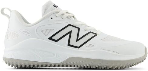 New Balance Women's Fresh Foam Velo V4 Turf-Trainer Softball Shoe in Saudi Arabia