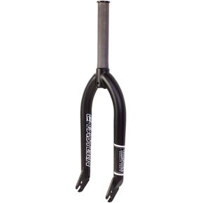 Eastern Bikes Throttle Series 100% Lightweight Chromoly Construction BMX Fork in Kuwait