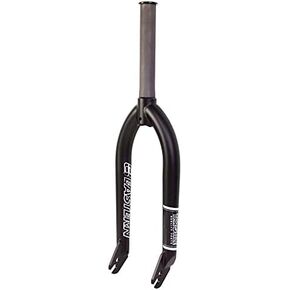 Eastern Bikes Throttle Series 100% Lightweight Chromoly Construction BMX Fork