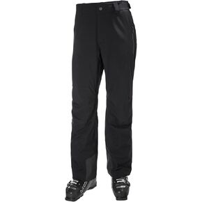 Helly-Hansen Mens Legendary Short Pant