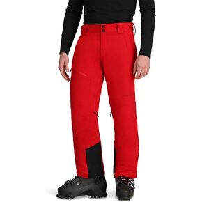 Obermeyer Force Pants 2025