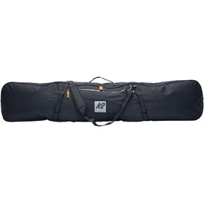 K2 Snow Unisex – Adult's Snowboard Sleeve Bag
