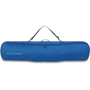 Dakine Pipe Snowboard Bag - Deep Blue, 165cm