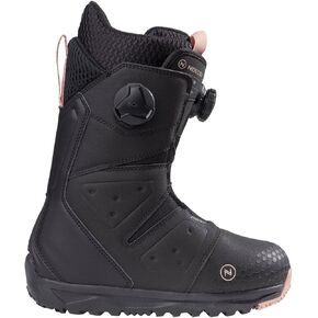 Nidecker Altai W Women's Snowboard Boots