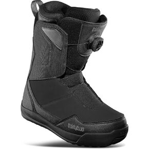Thirtytwo Men's Shifty BOA Snowboard Boots