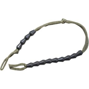 Rothco Pace Counter, Olive Drab