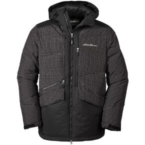 سترة Eddie Bauer للرجال للتزلج الليلي in Kuwait