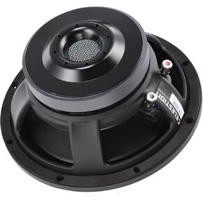 CELESTION CF1025BMB 10-inch 600w bass and mid/bass Driver