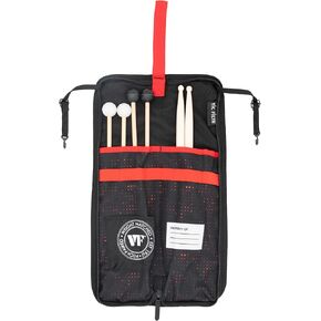 Vic Firth Protege Education Pack SD1/M5/M14 with Bag