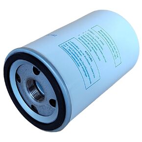 LB719/2 Oil Separator is Suitable for Replacing Air Compressor ZHSLEMT Replacement Parts